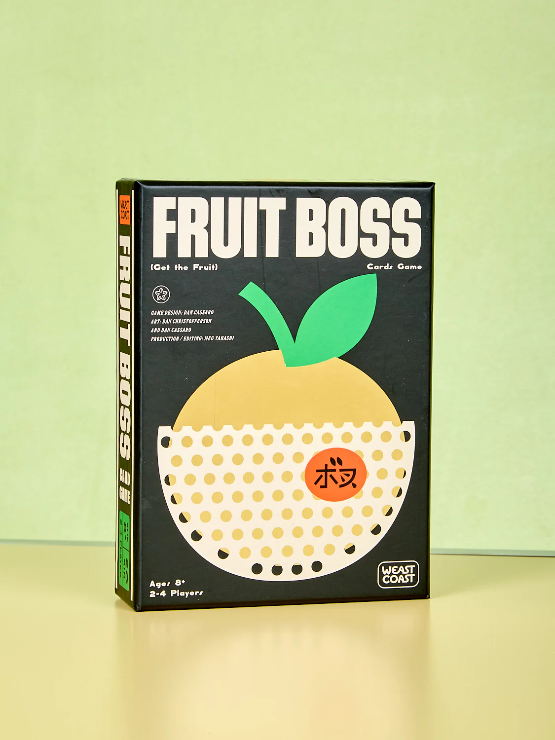 Best sellers