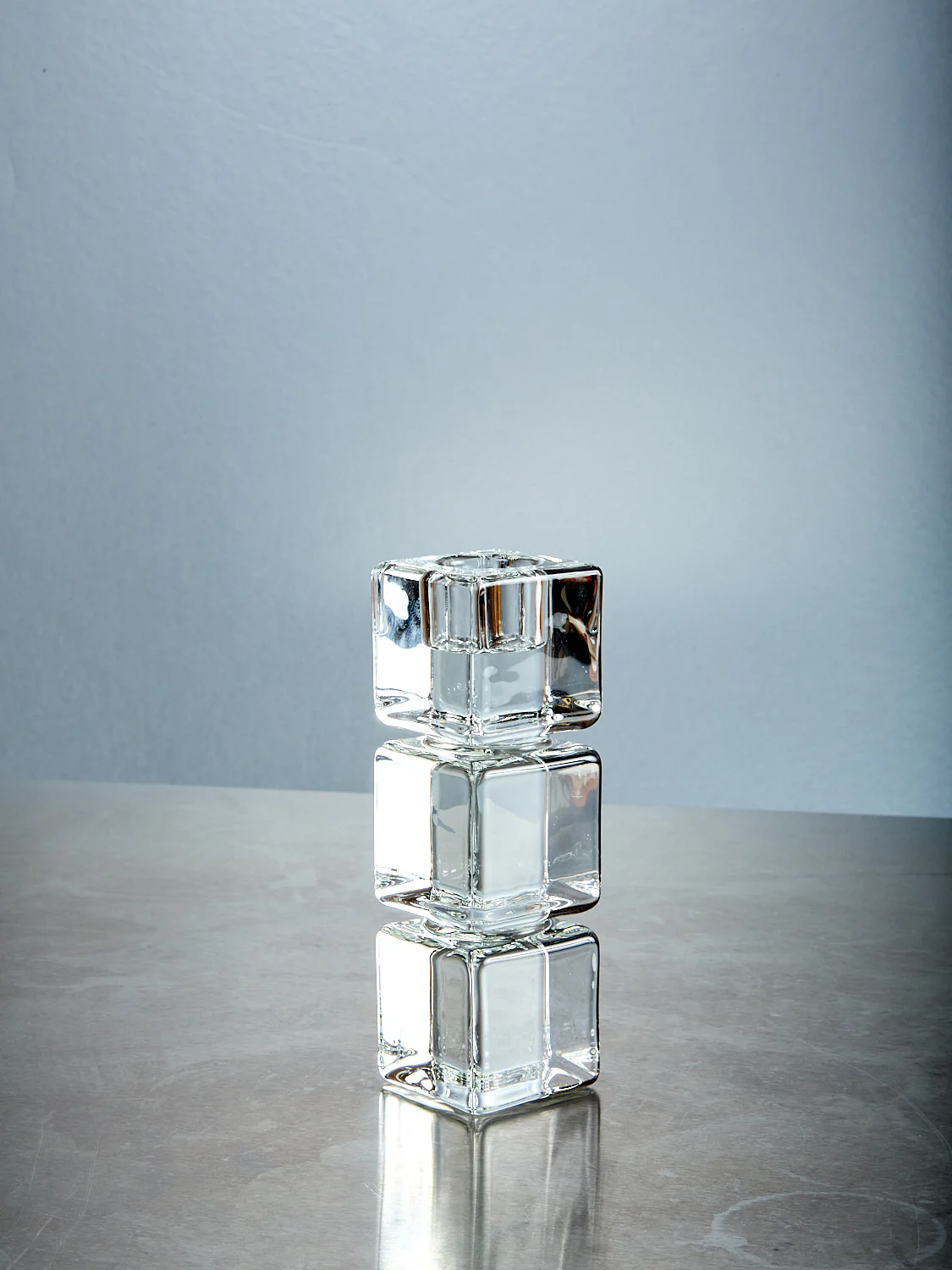 New at CS